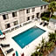 SureStay by Best Western Summerville Flowertown
