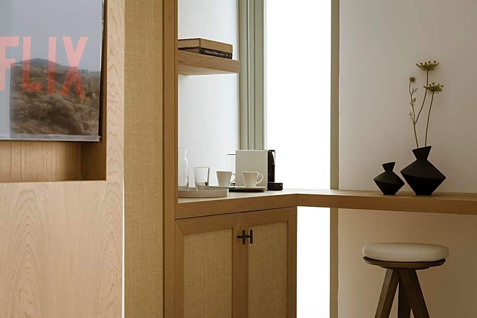 Mykonos Flow - Super Paradise