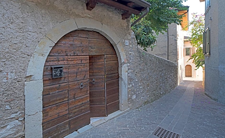 B&B Il Sogno nel Borgo