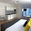 Wynnum Anchor Motel