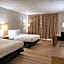 Days Inn by Wyndham Williamsport