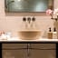 No 15 by GuestHouse, Bath