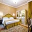 Hotel Ai Cavalieri Di Venezia