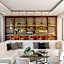 MIM Sitges Member of Melia Collection
