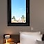 Alinea Suites Limassol Center