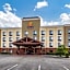 Comfort Suites Manchester near Arnold AFB