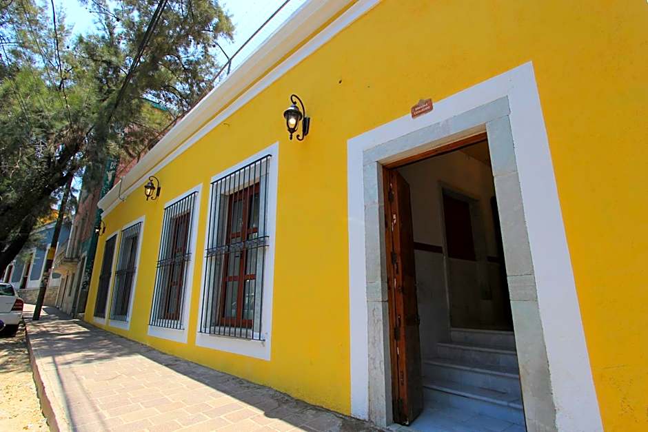 Real de la Presa