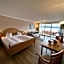 Hotel Fischer am See