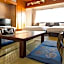 Hotel Takasago