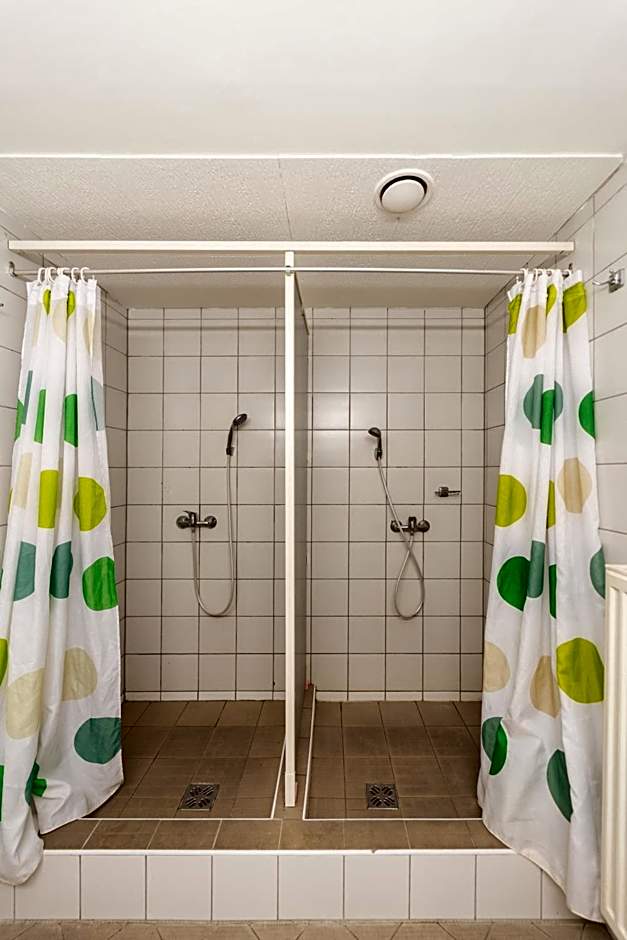 MP Hostel Budapest