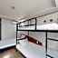 Hotel Busan Station 102