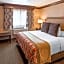 Best Western Plus Flathead Lake Inn & Suites