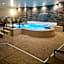 Best Western Plus Superior Inn