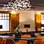 Caesar Premier Jerusalem Hotel