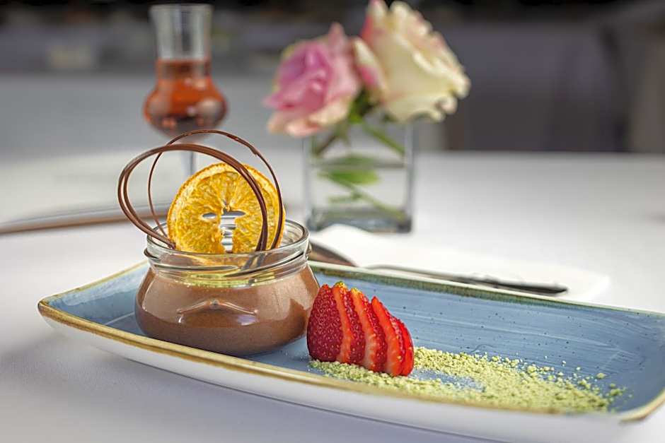 Villa San Giovanni Accommodation