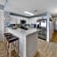 Calypso 3 Luxury Beach Vacation Sleeps 8