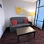 Comfort Suites Altoona