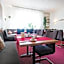 Hotel Konig