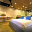 Clio Apartment
