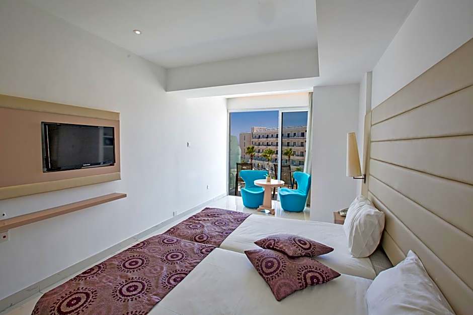 Tsokkos Protaras Beach Hotel