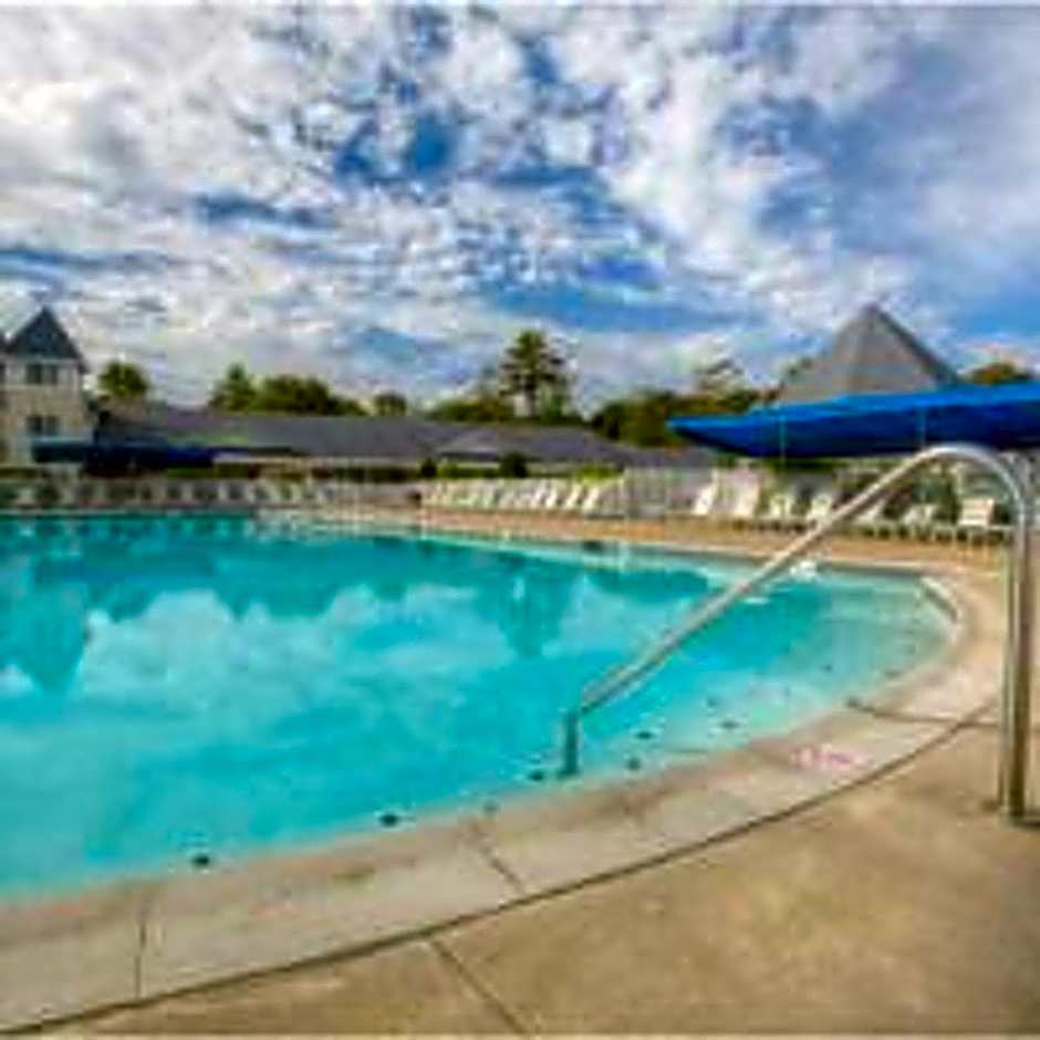 Ogunquit Hotel and Suites