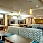 Holiday Inn Express at Monterey Bay By IHG