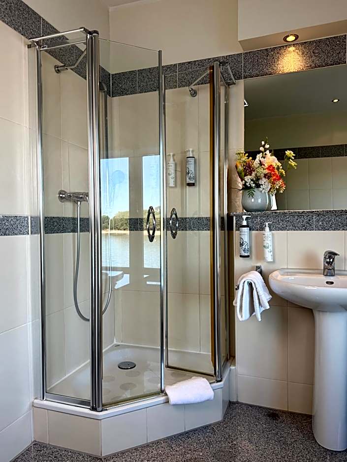 Hotel am Rhein