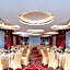 INTERCONTINENTAL TAIYUAN By IHG