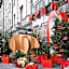 LOFT INN Vilnius