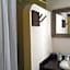 Suites colibri