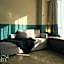 Leone Suite B&B & Restaurant AIC