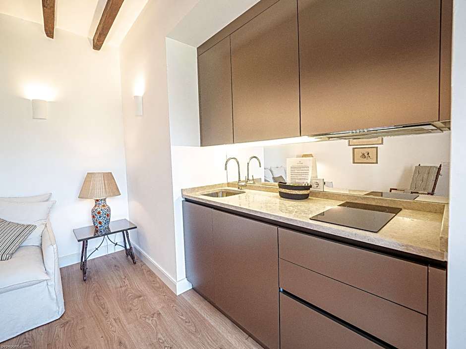 Ca'n Puig de Sòller