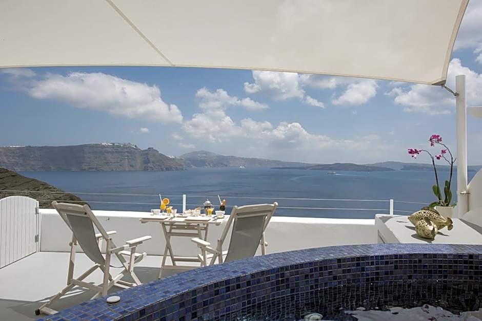 Photo 1 of 50 of Ambition Suites
