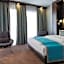 Motel One Stuttgart-Bad Cannstatt