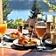 Boutique Hotel & Spa Bosque del Nahuel
