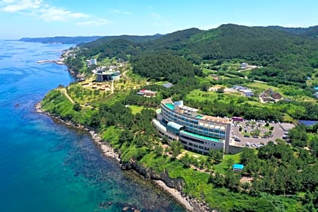 Hotel Marine