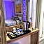 Castle Light Boutique