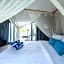 Mesari Beach Hut Seminyak