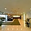 Smile Hotel Tokyo Ayase Ekimae