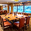 Edgewater Missoula, Tapestry Collection by Hilton