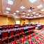 TownePlace Suites by Marriott Farmington