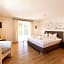 Hotel Garni Bergidyll - adults only