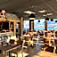Village Club Les Balcons du Lac d'Annecy - Neaclub