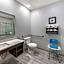 Best Western Atoka Inn & Suites