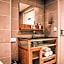 Best Western Plus Hotel Antibes Riviera