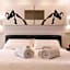 CeO LUXURY SUITE DI CAGLIARI