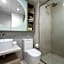 Nine Elm - Port Melbourne 403