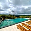 Green Coco Suite