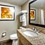 Best Western La Plata Inn