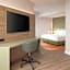 DoubleTree By Hilton Luxembourg